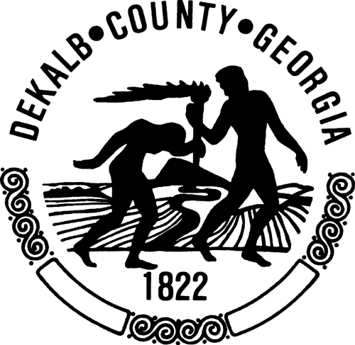 Dekalb County