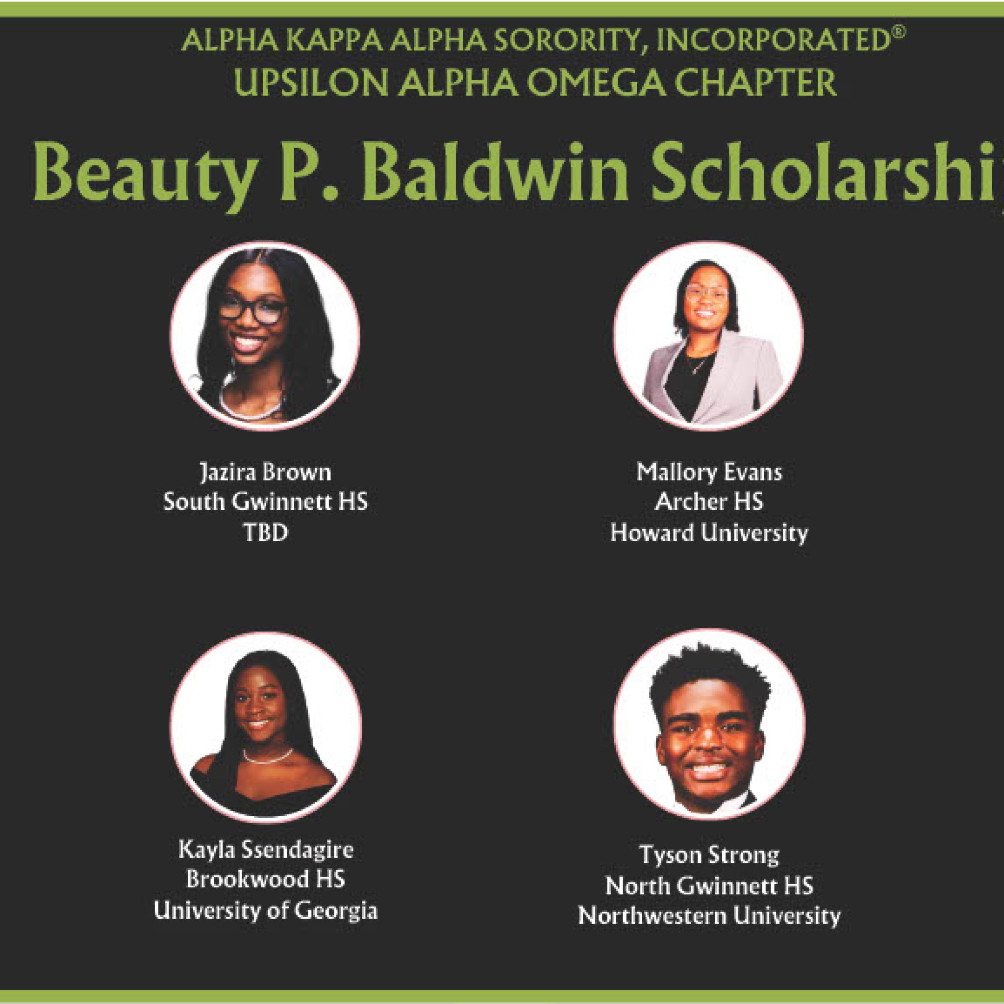 1715931711507-d0bbbaa3-aa54-4d54-a997-3069ad1a8ae0_1