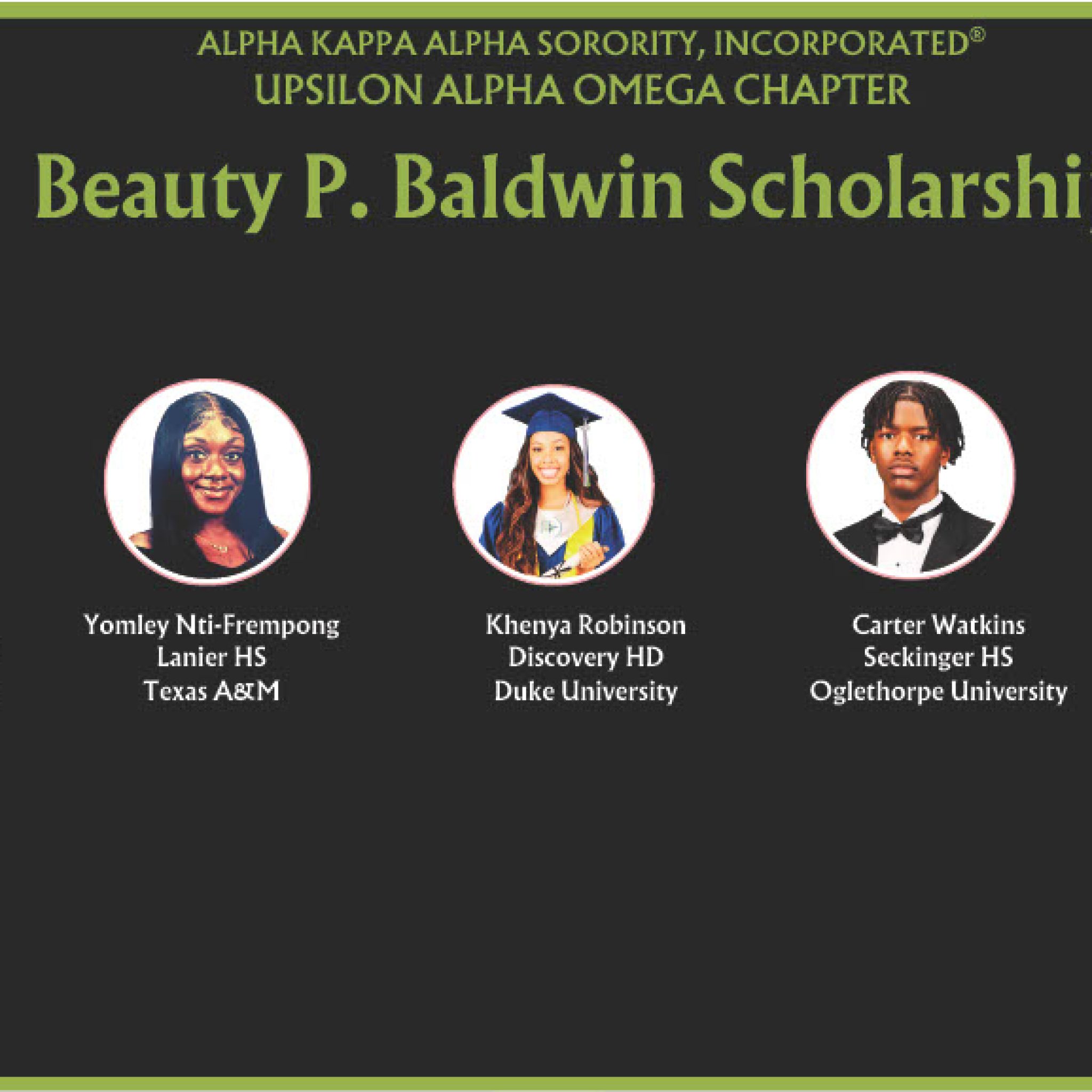 1715931711507-d0bbbaa3-aa54-4d54-a997-3069ad1a8ae0_2