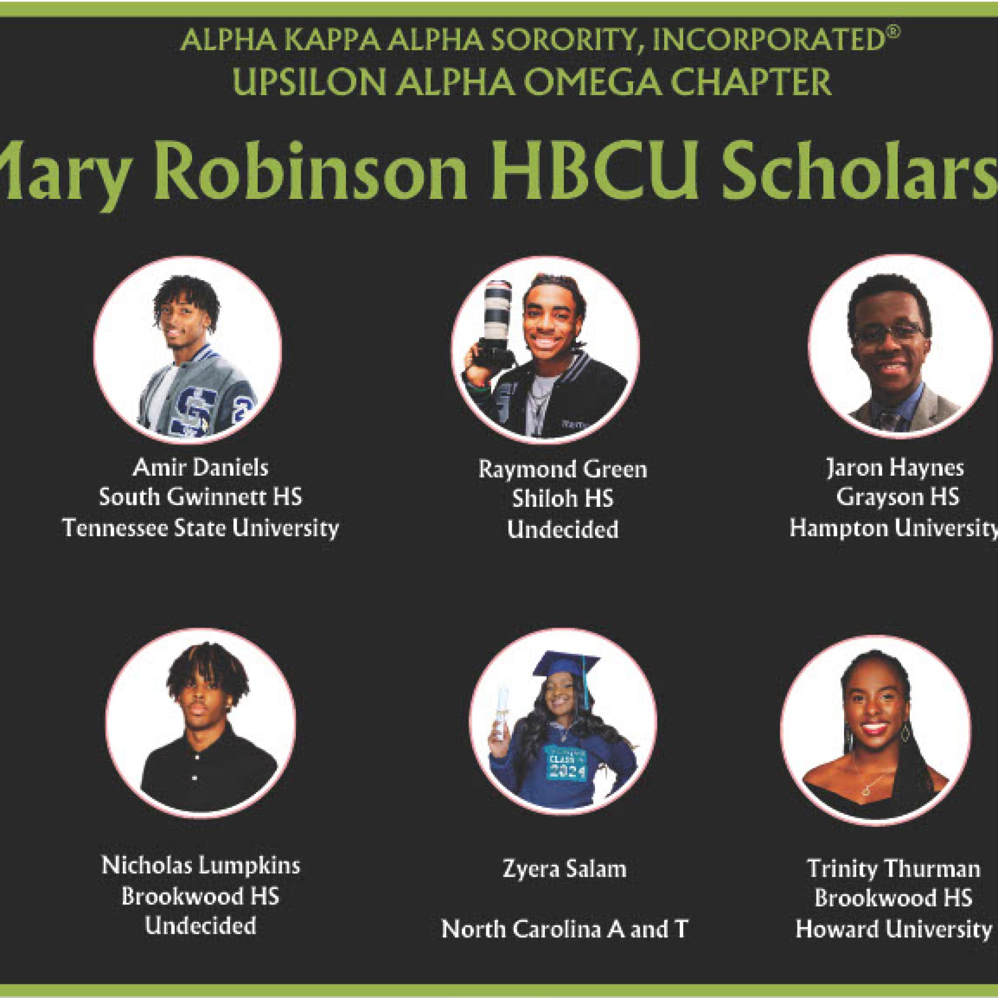 1715931711507-d0bbbaa3-aa54-4d54-a997-3069ad1a8ae0_3