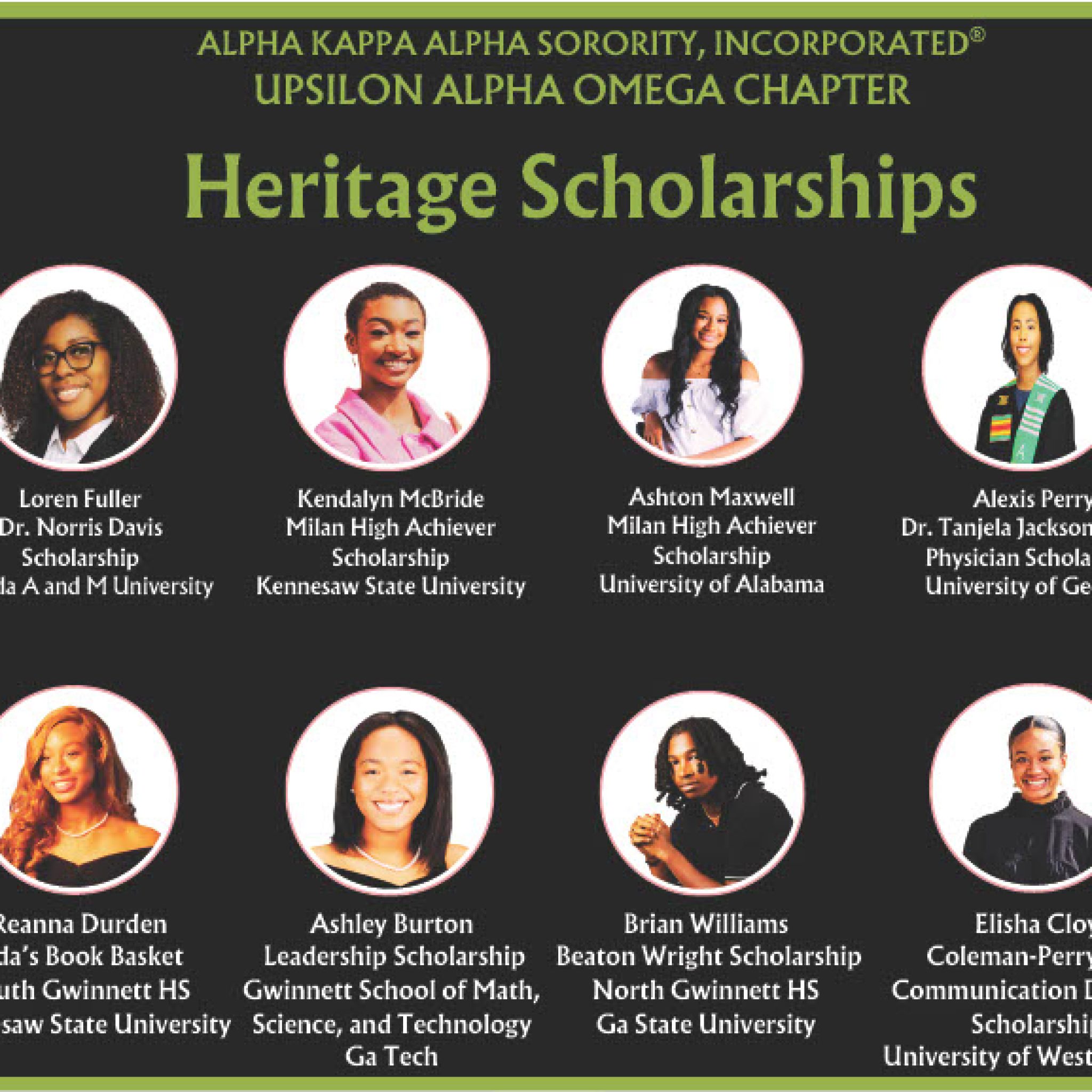 1715931711507-d0bbbaa3-aa54-4d54-a997-3069ad1a8ae0_4