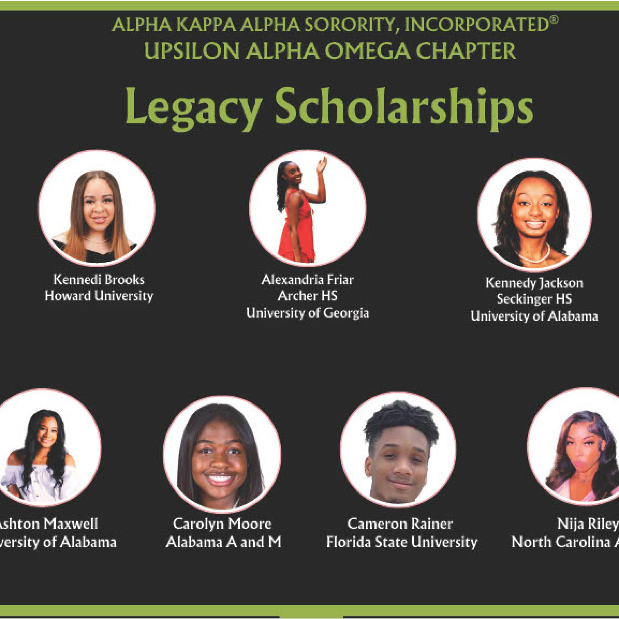 1715931711507-d0bbbaa3-aa54-4d54-a997-3069ad1a8ae0_5