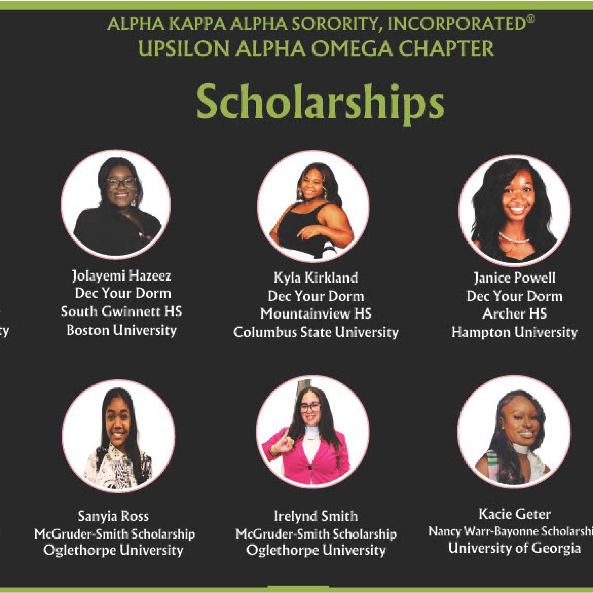 1715931711507-d0bbbaa3-aa54-4d54-a997-3069ad1a8ae0_6